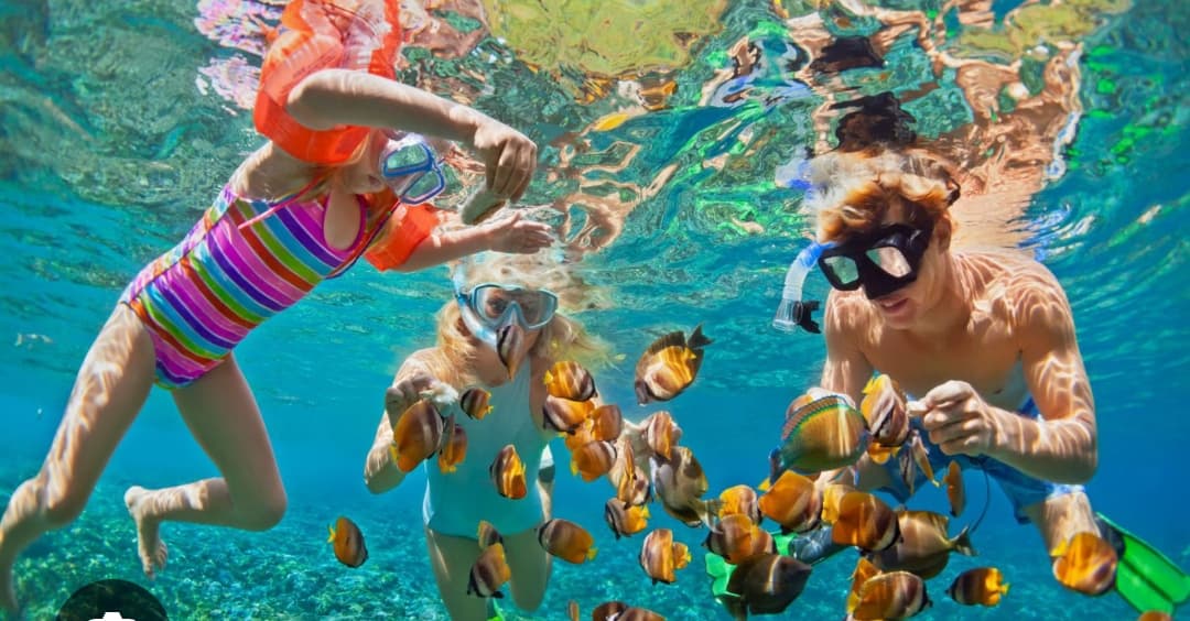 What to Pack for Nusa Penida